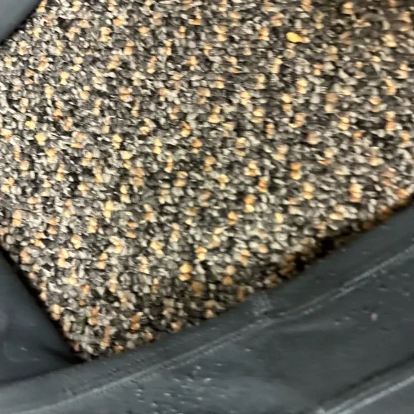 ALIGN LEGGINGS - Picture 5 of 5